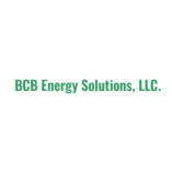 BCB Energy Solutions LLC