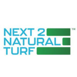 Next 2 Natural Turf