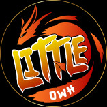 Littleowh - Anime Store