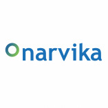 narvika GmbH