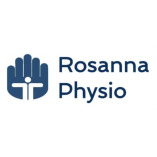 Rosanna Physio