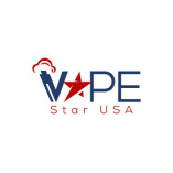 Vape Star USA