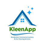 KleenApp