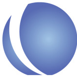 Blue Dot Wealth Management