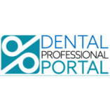 Dental Professional Portal