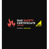 Gas Safety Certificate