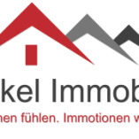 Brockel Immobilien logo