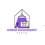 Airbnb Management Perth