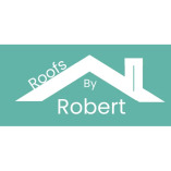 Roof By Robert