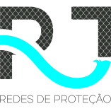 Redes de proteção RJ