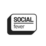 Social Fever