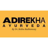 Adirekha Ayurveda
