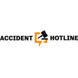 Accident Hotline