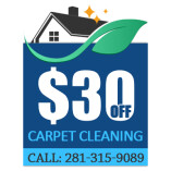 Carpet Cleaner Pasadena TX