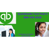 tool hub quickbooks+1-844-476-5438