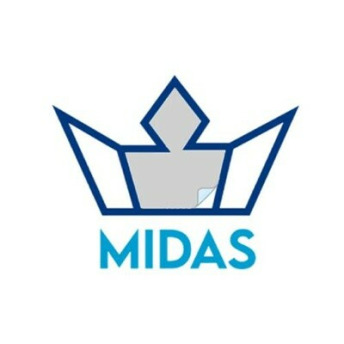 Midas Glass Safety Film Installation Singapore Reviews & Experiences