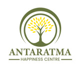 Antaratma Happiness Centre