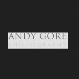 Photo Studio West Midlands | Andy Gore Photography