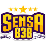 Sensa838.Official