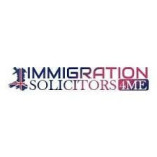 Immigration lawyer london