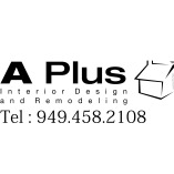 APlus Interior Design & Remodeling