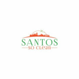 Santos So Clean