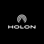 Holon Wellness Centre