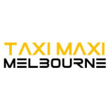 Taxi Maxi Melbourne