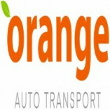 orangeautotransport