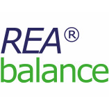 REAbalance