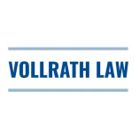 Vollrath Law