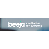 Live Online Meditation Courses with Beeja Meditation