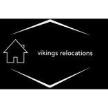 Vikings Art Services