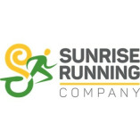 Sunrise Running Company