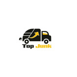 The Top Junk