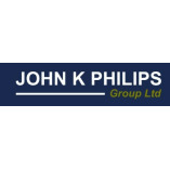 John K. Philips Group Ltd