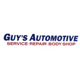Guys Automotive