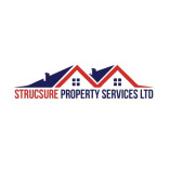 Strucsure Property Services Ltd
