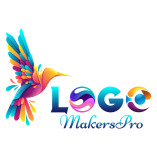 Logo Makers Pro