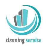 A Mother's Touch Cleaning Service LLC