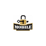 Mobile Locksmith USA