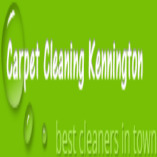 Carpet Cleaning Kennington