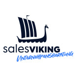 Sales Viking GmbH