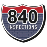 840 Inspections