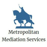 Metropolitan Mediation Services