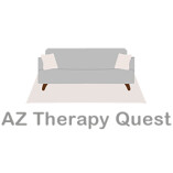 AZ Therapy Quest LLC
