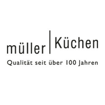 Müller Küchen Reviews & Experiences