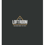 The Loft Room