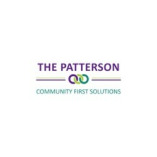 The Patterson