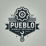 Pueblo Mobile Mechanic